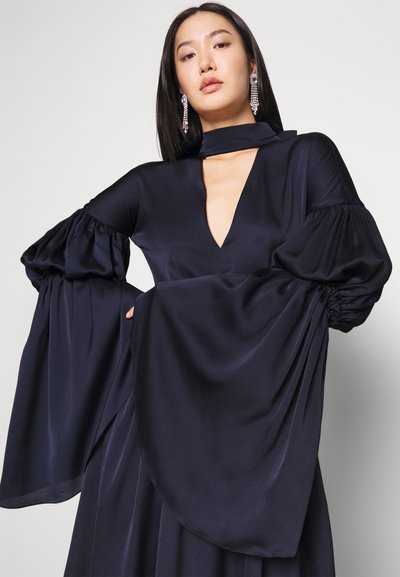 Teatum Jones THE ALEX DRESS - Ένδυση για ειδικές περιστάσεις - navy