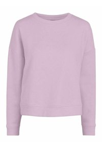 Ikke valgt, winsome orchid