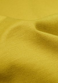 Mammut TROVAT T-SHIRT MEN LOGO - T-shirt till träning - aura