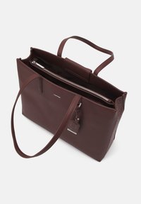 Calvin Klein - Torba na zakupy