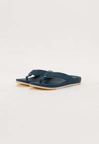 Thumbnail Image 2