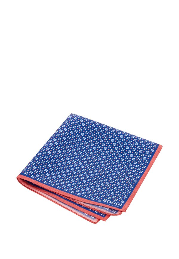 FLORAL - Einstecktuch