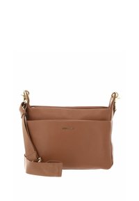 Non sélectionné, pecan nut