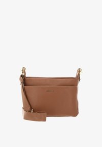 Non sélectionné, pecan nut