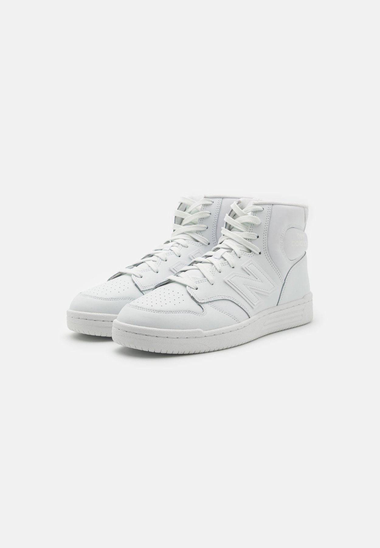 480H UNISEX