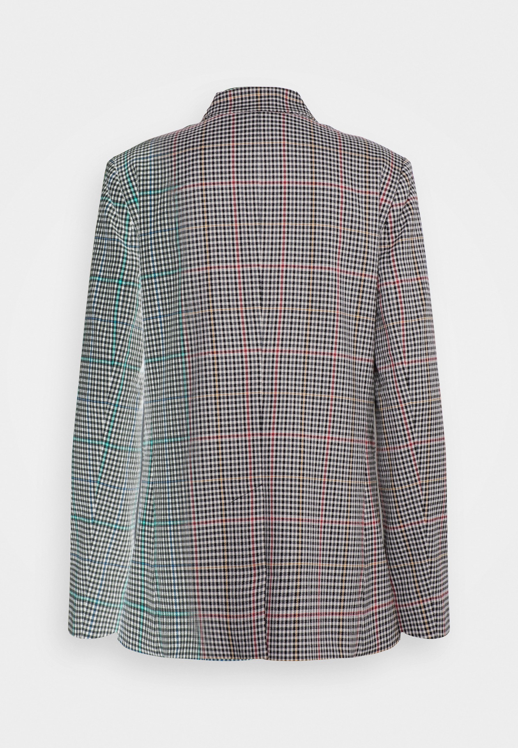 BROOK PLAYFUL CHECK - Blazer - playful 