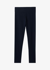 Non selezionato, blue