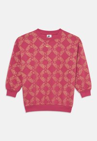 Nem kiválasztott, berry