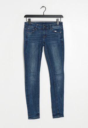 G-STAR Jeans slim fit - blue