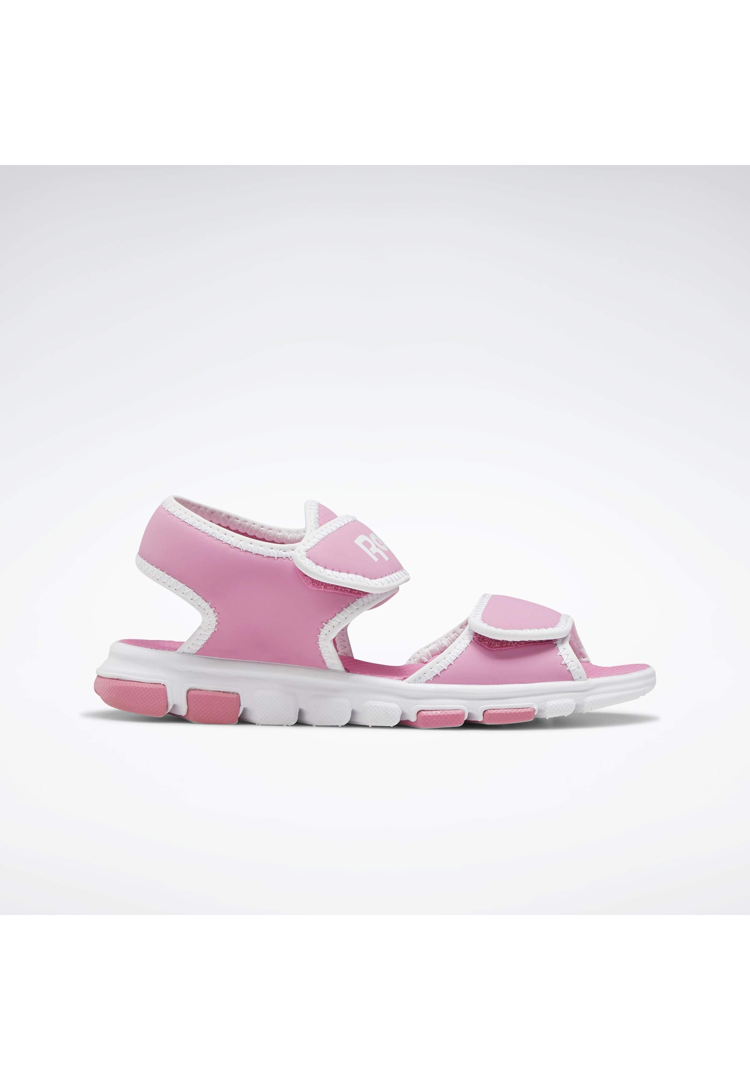 Enfant WAVE GLIDER III SANDALS - Sandales Enfant WAVE GLIDER III SANDALS - Sandales
