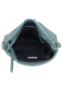 Gerry Weber TALK DIFFERENT II  - Torba čez telo - stormy sea