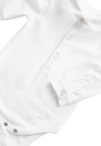 Next Camicia - white