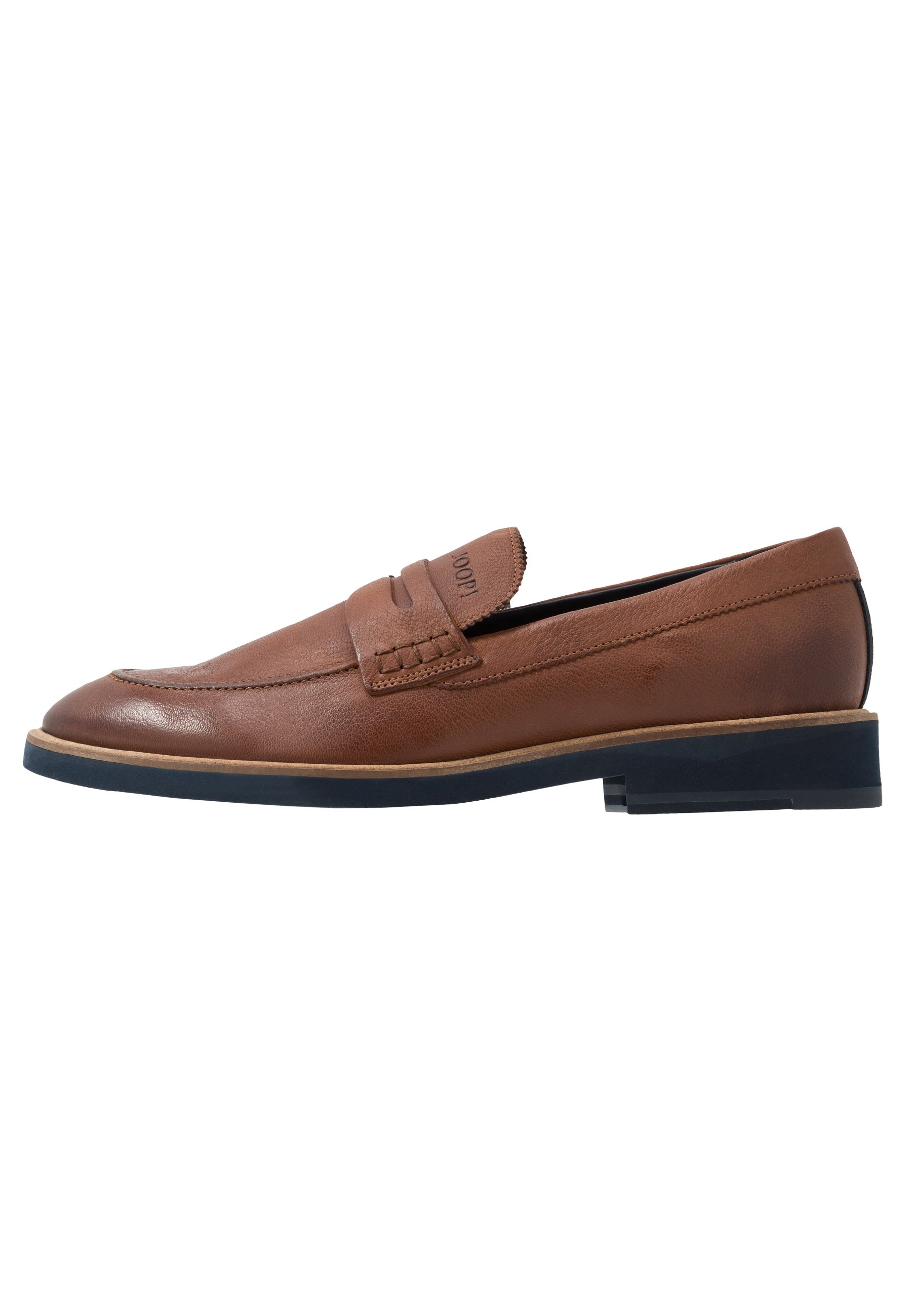 PRIMA MODA TERLAN Slip ins brown Zalando.se PRIMA MODA TERLAN Slip ins brown Zalando.se