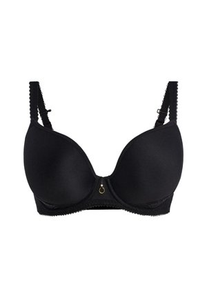 Freya FASCINATE - Beugel BH - black