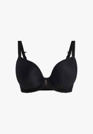 Freya FASCINATE - Beugel BH - black