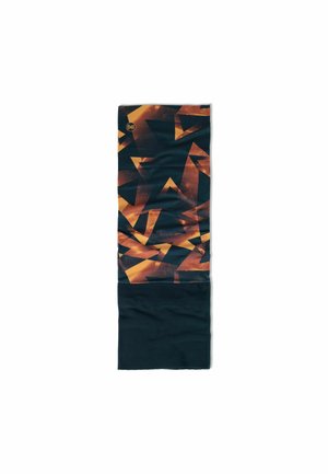 POLAR MULTIFUNCTIONAL NECKWEAR UNISEX - Foulard - multi