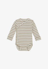 Unausgewählt, macaroon