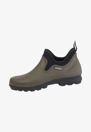 Unsere Top Auswahlmöglichkeiten - Entdecken Sie hier die Aigle boots damen entsprechend Ihrer Wünsche