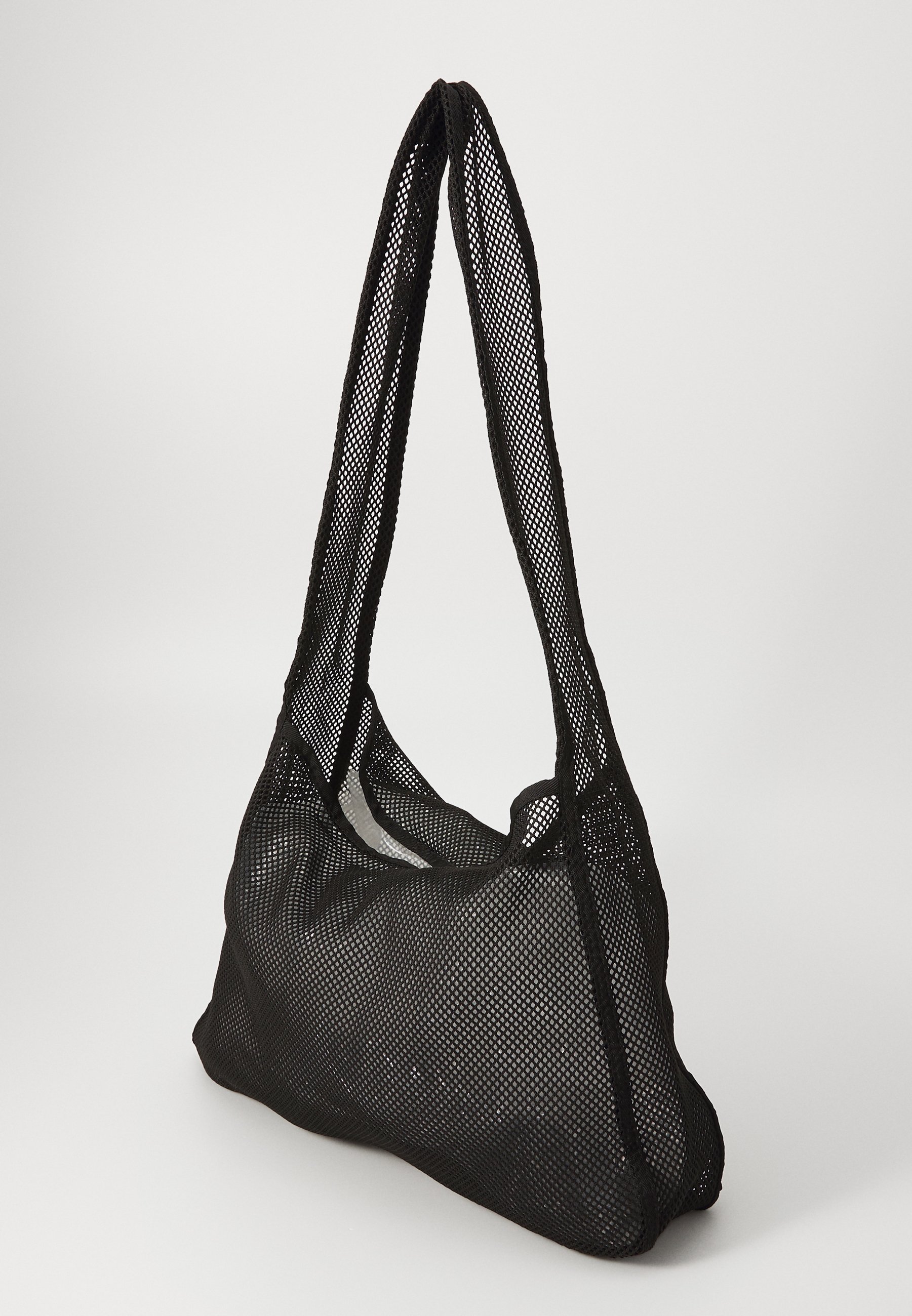 NET SHOULDER BAG UNISEX - Tote bag - Product Details