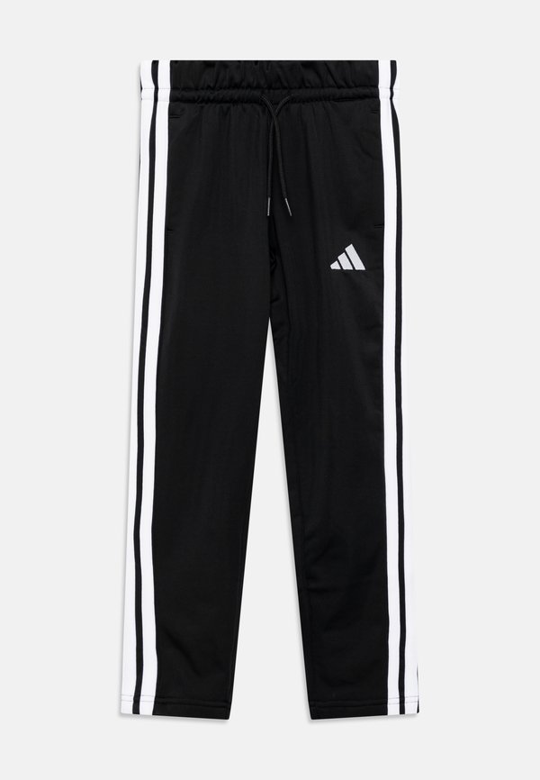 ESSENTIALS TRACKSUIT JUNIOR UNISEX SET - Tracksuit4