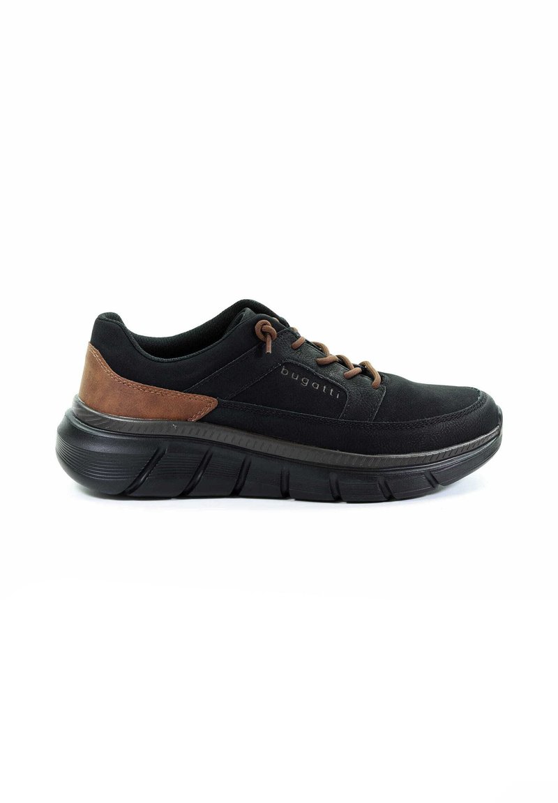 Bugatti Zapatillas