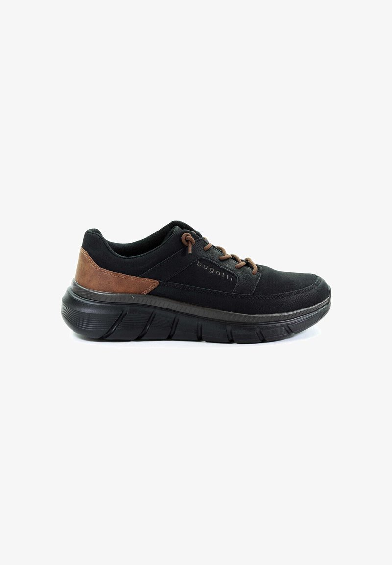 Bugatti Zapatillas