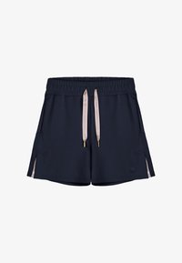 Niewybrane, navy blue (9289-1yh-68)