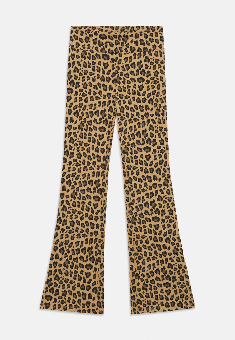 GAP Legging camel GAP Legging camel