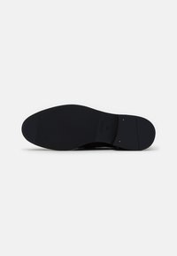 JOOP! KLEITOS FLEX LOAFER  - Obuća za navlačenje - black