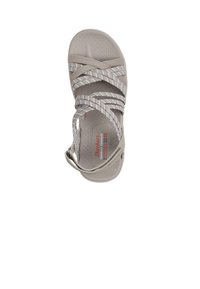 Skechers Sandalias - beige