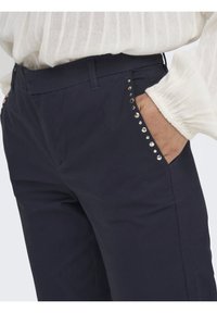 ONLY Chinos - night sky