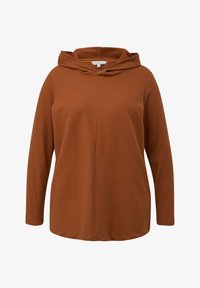 Non selezionato, zimt