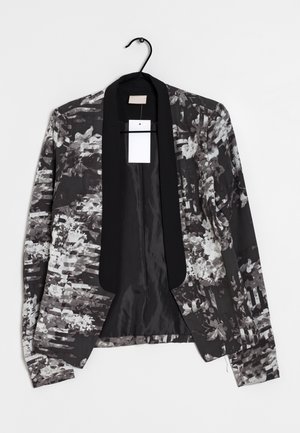 VILA, Blazer - multi-coloured