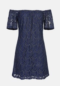 Selecionado, navy