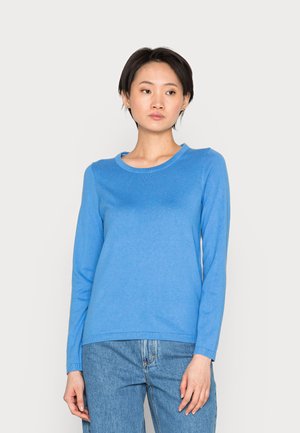 COO SWEATER - Maglione - ink