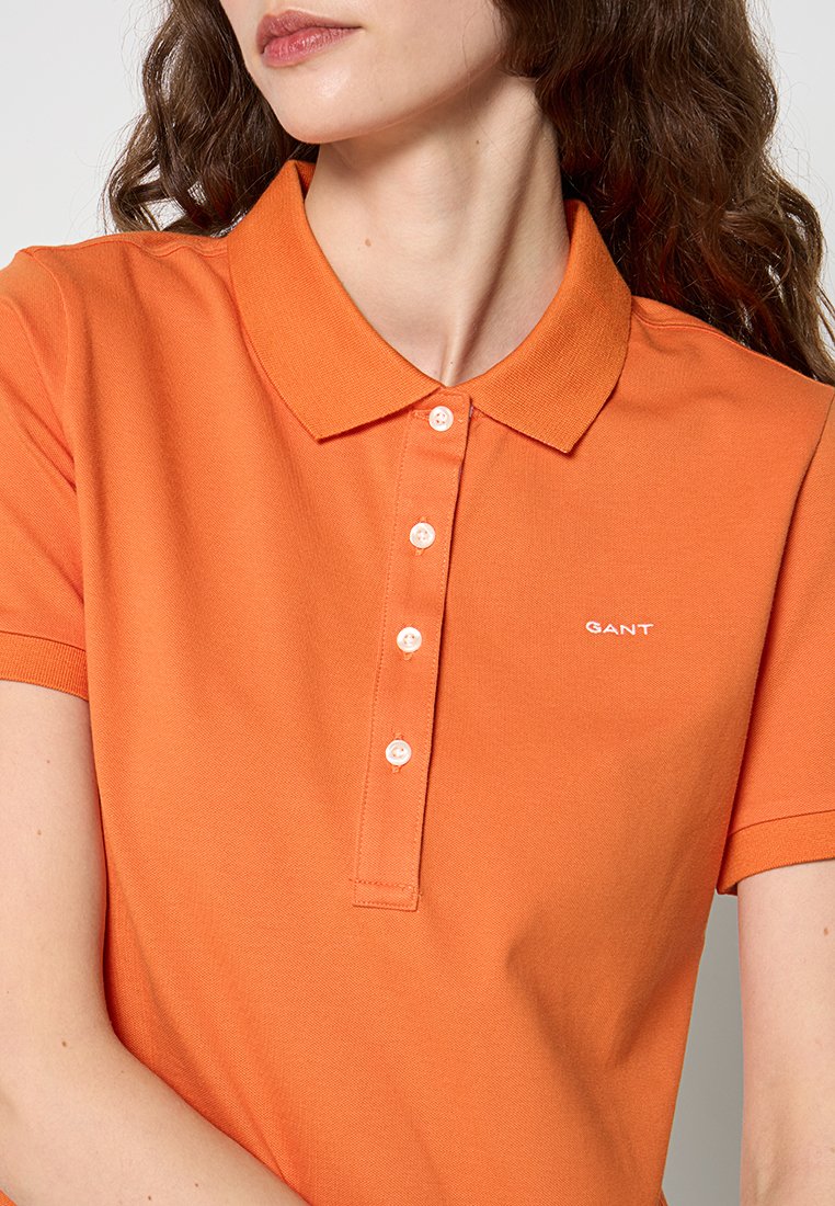 Poloshirt