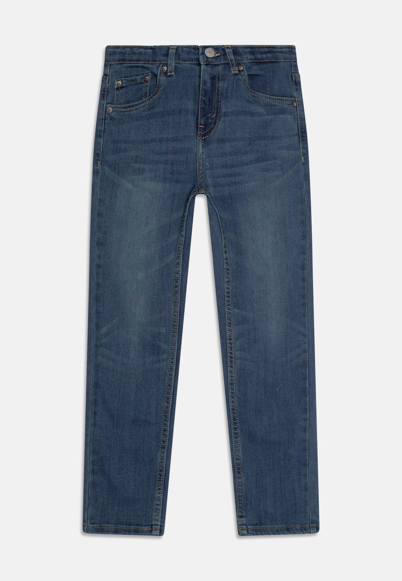 Levi’s® Jeans Skinny Fit stoneblue Levi’s® Jeans Skinny Fit stoneblue
