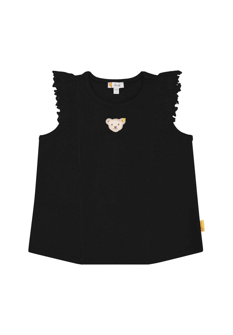 steiff-beach-please-top-steiff-navy-dunkelblau-zalando-de