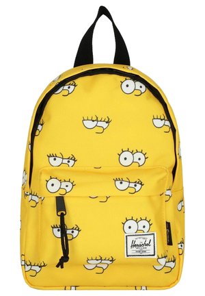 Mochilas Herschel de | Online