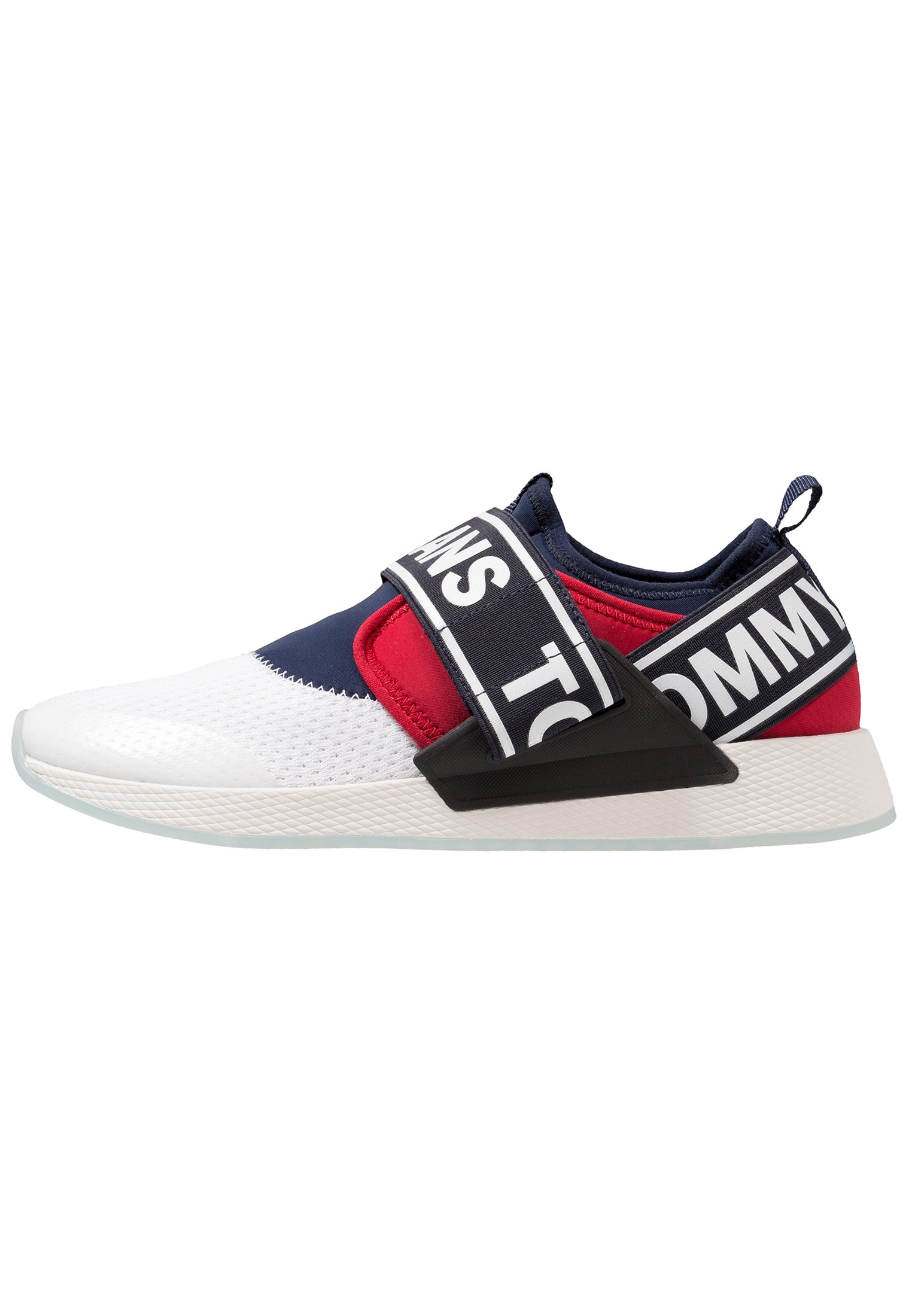 tommy jeans flexi