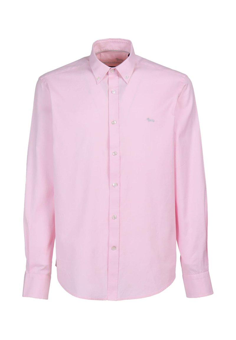 Harmont & Blaine Camisa - color carne/rosa claro - Zalando.es