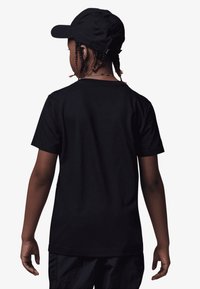 Jordan - T-shirt z nadrukiem