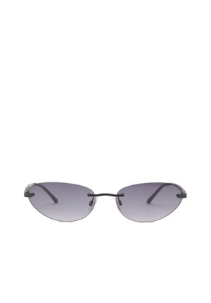 Sonnenbrille - black