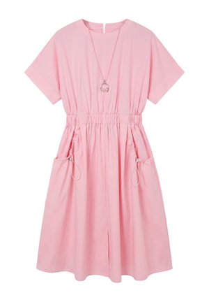 Chiara Ferretti, CHIARA FERRETTI DRESS - Jurk - rosa