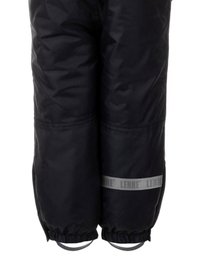 LENNE UNISEX czarny