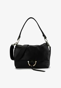 Non sélectionné, black-gold