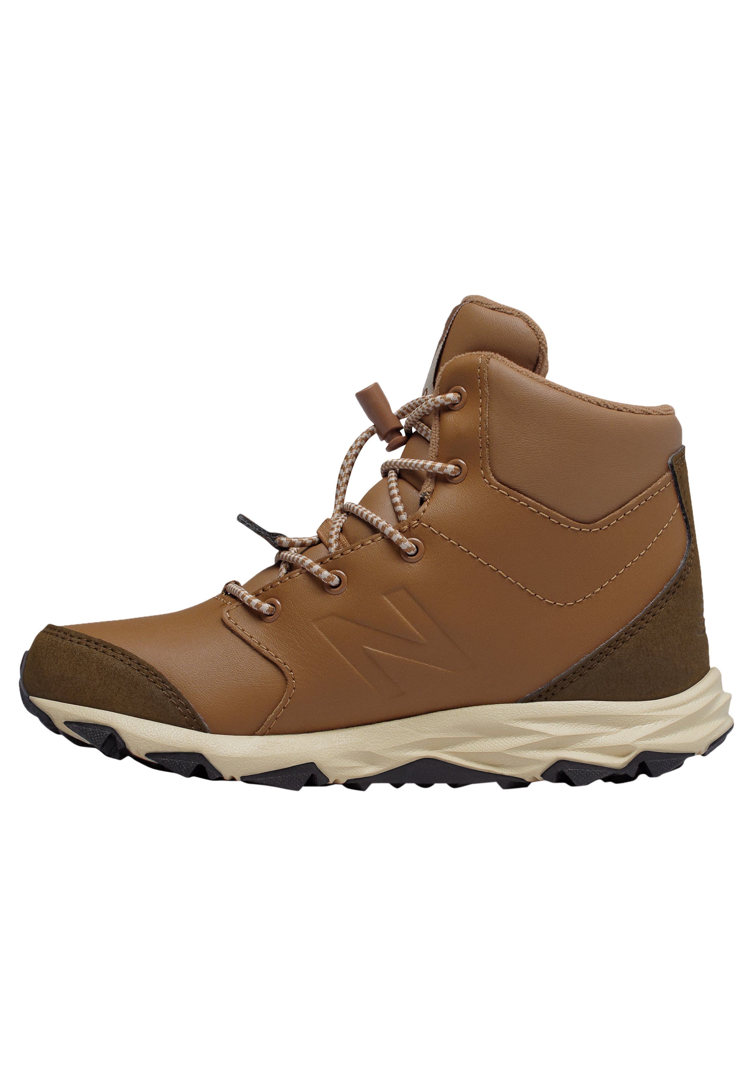 chaussure de marche new balance chaussure de marche new balance