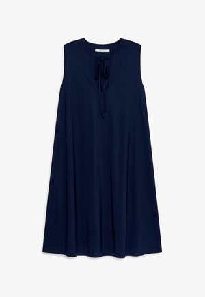 Maliparmi, Jerseykleid - navyblue
