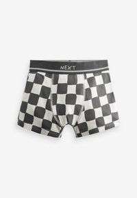 Next - Panty