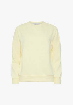 M&Co, - Bluza